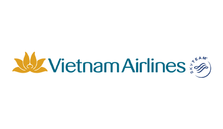 Vietnam Airline